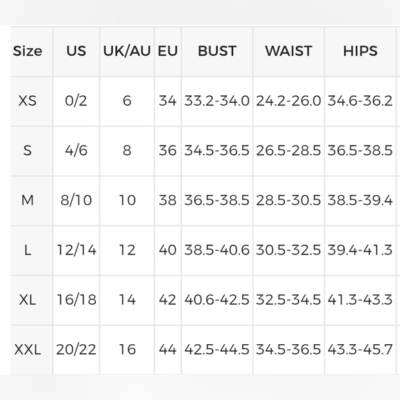 Popvil Colorblock Patchwork Vibrant Pink and Purple One-Piece Swimsuit - Picture 7 of 7